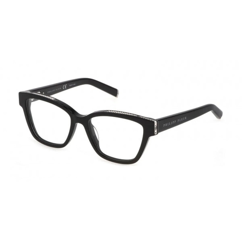 PHILIPP PLEIN VPP034S530700