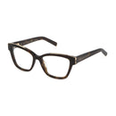 PHILIPP PLEIN VPP034S530722