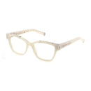 PHILIPP PLEIN VPP034S5309YL
