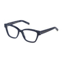 PHILIPP PLEIN VPP034S530B35