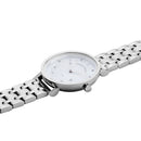 PIERRE CARDIN CCM.0550