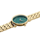 PIERRE CARDIN CCM.0552