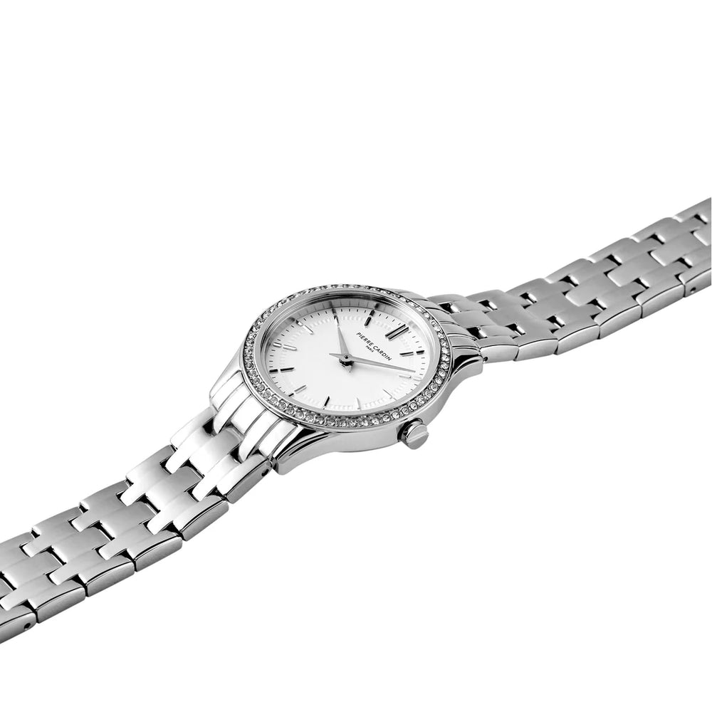 PIERRE CARDIN CF.0601.SJ