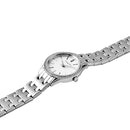 PIERRE CARDIN CF.0601.SJ
