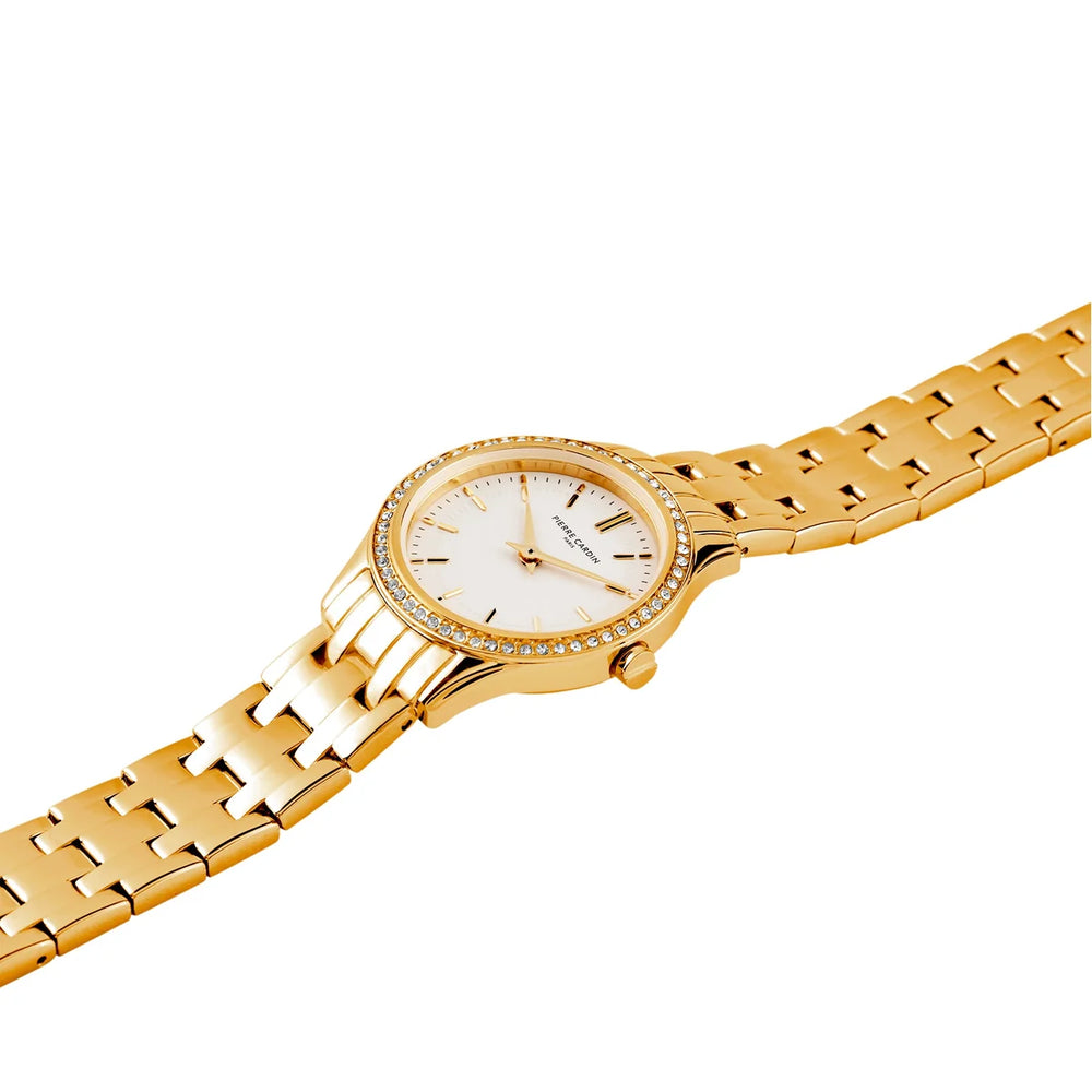 PIERRE CARDIN CF.0607.SE.G