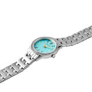 PIERRE CARDIN CF.0609.SJ