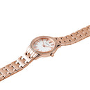 PIERRE CARDIN CF.0611.SC.RG