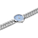 PIERRE CARDIN CF.0709.SJ