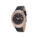 PIERRE CARDIN CF.1000.LB.1