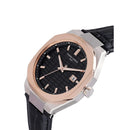 PIERRE CARDIN CF.1000.LB.1