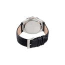 PIERRE CARDIN CF.1000.LB.1