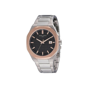 PIERRE CARDIN CF.1000.MU