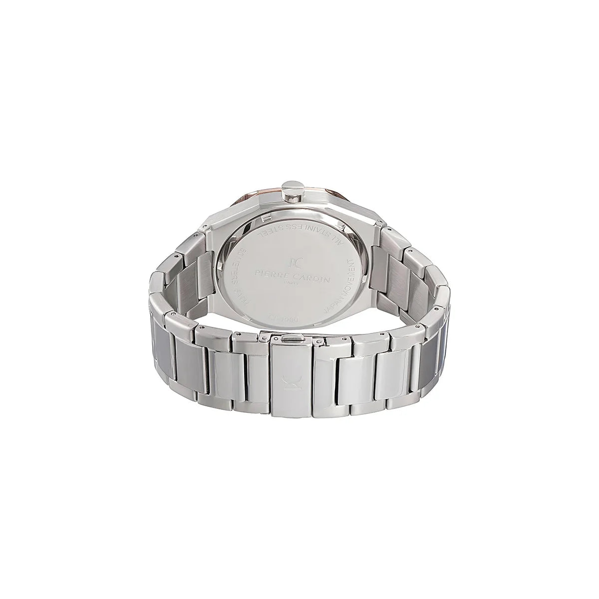 PIERRE CARDIN CF.1000.MU