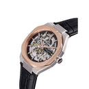 PIERRE CARDIN CF.1002.LB.2