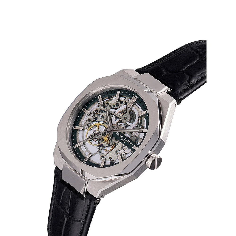 PIERRE CARDIN CF.1002.LB.4