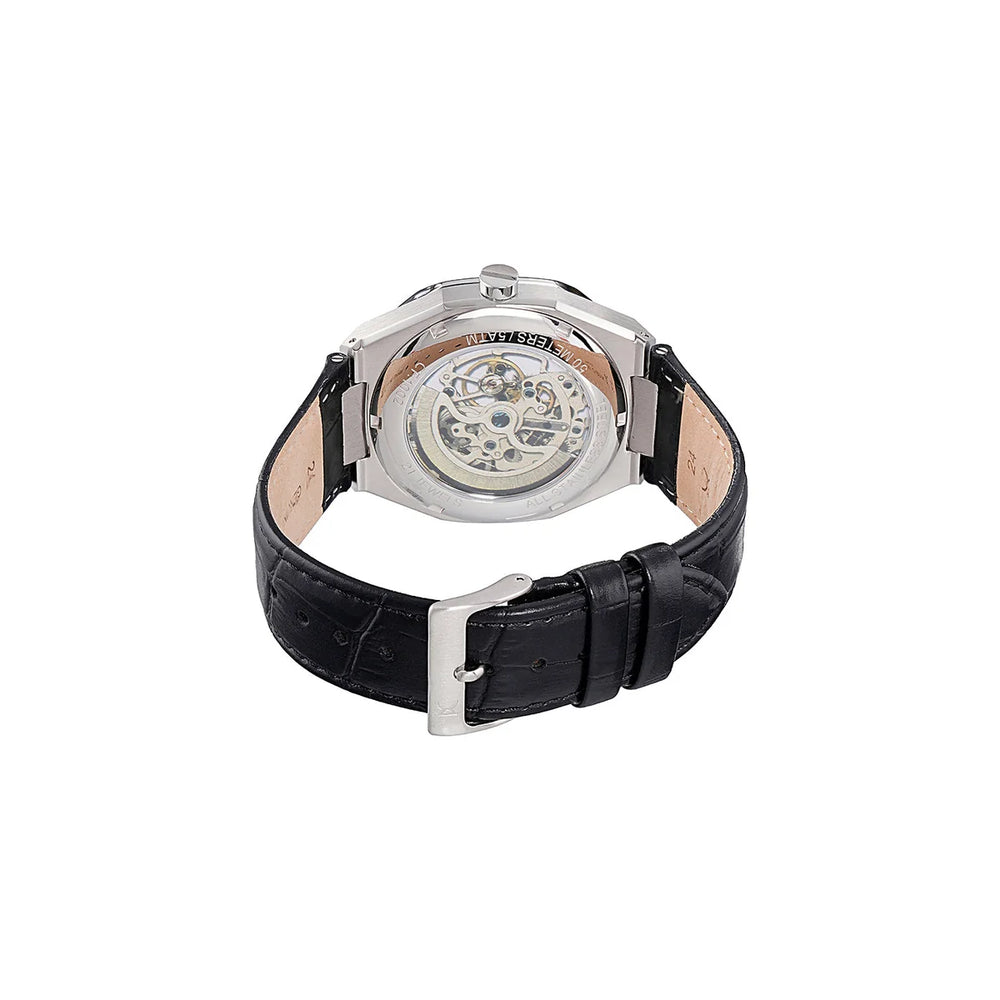 PIERRE CARDIN CF.1002.LB.4