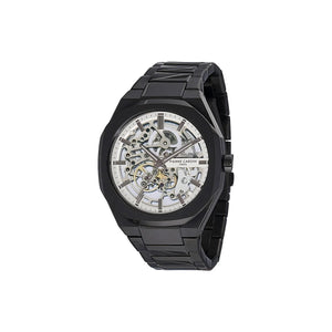 PIERRE CARDIN CF.1002.MB