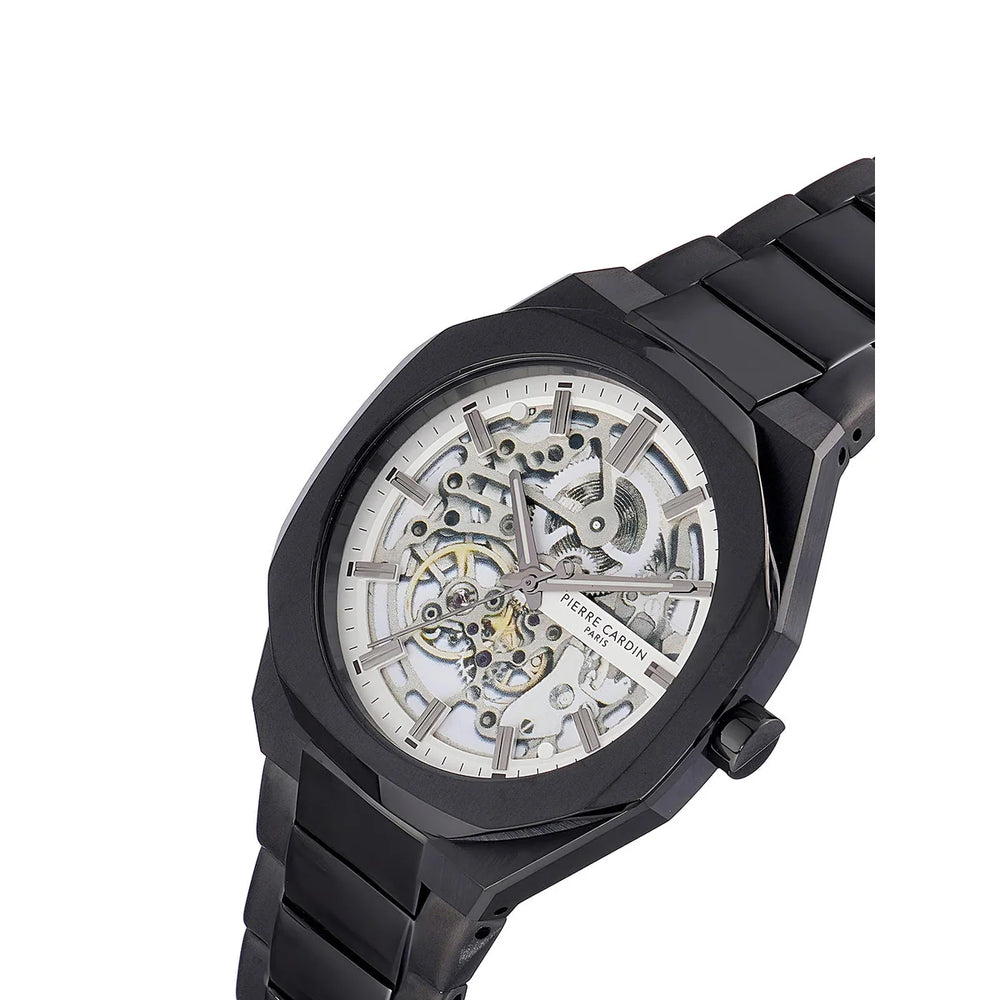 PIERRE CARDIN CF.1002.MB