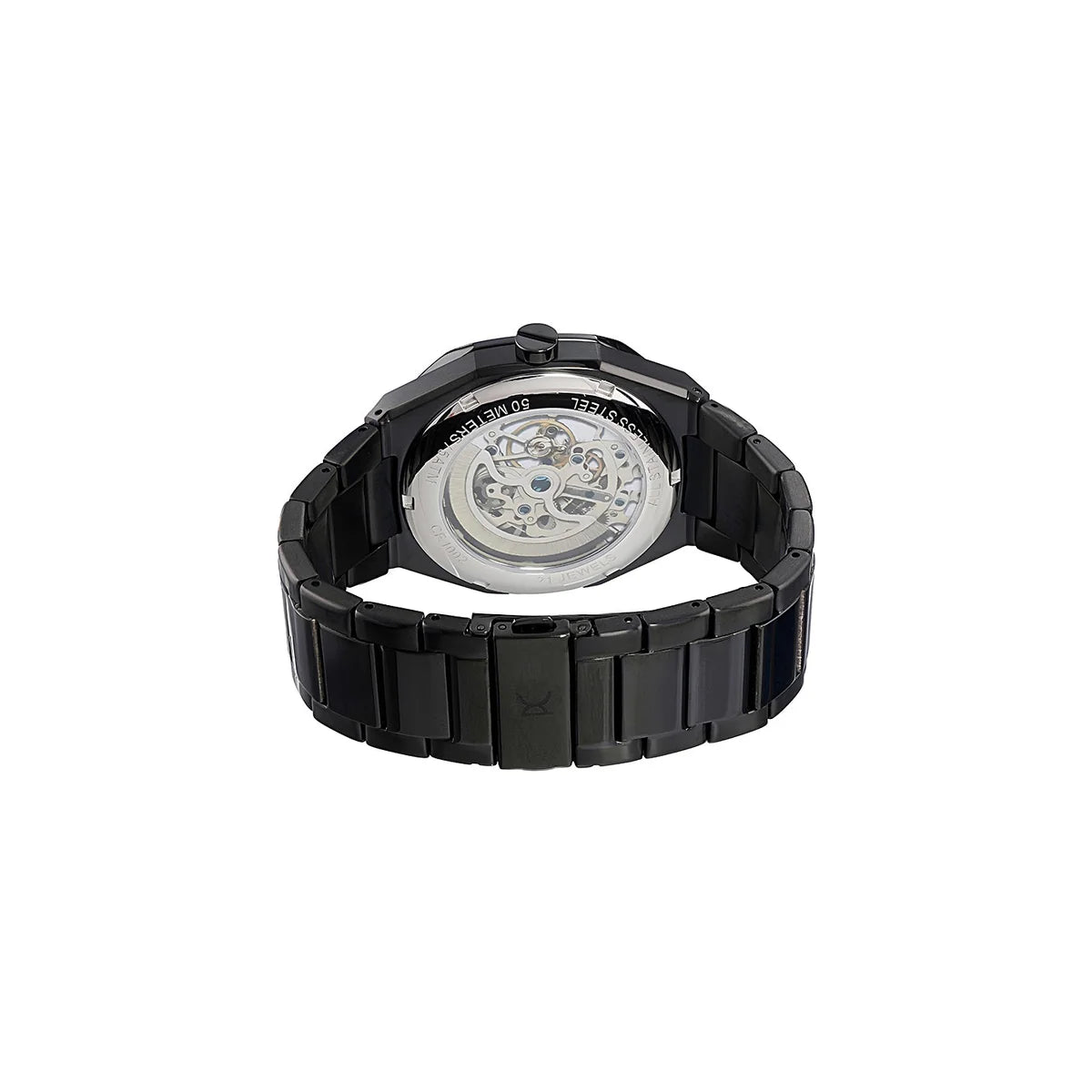 PIERRE CARDIN CF.1002.MB