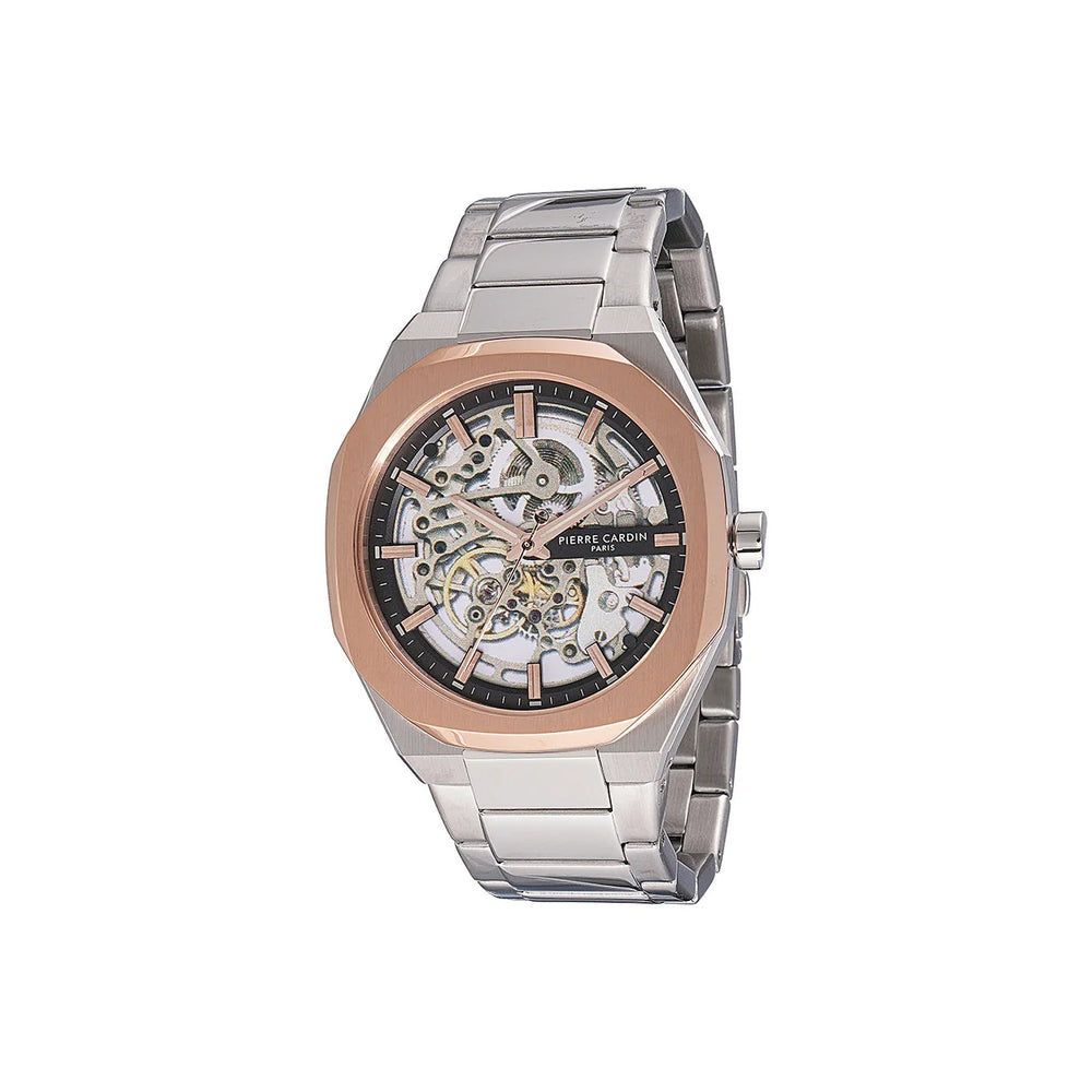 PIERRE CARDIN CF.1002.MU
