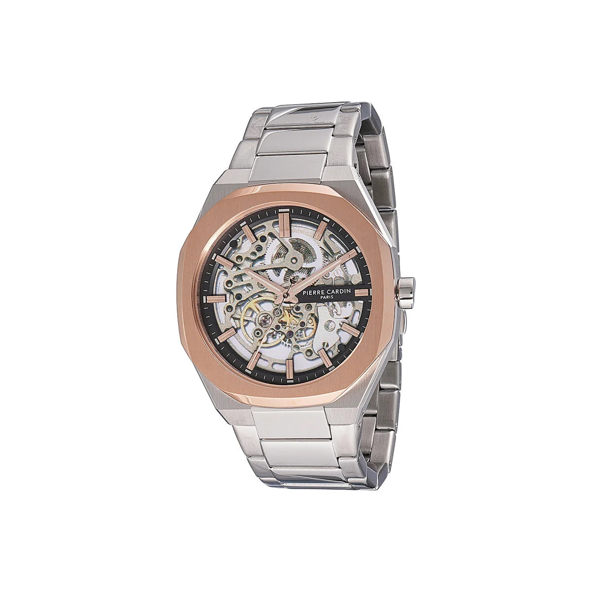 PIERRE CARDIN CF.1002.MU