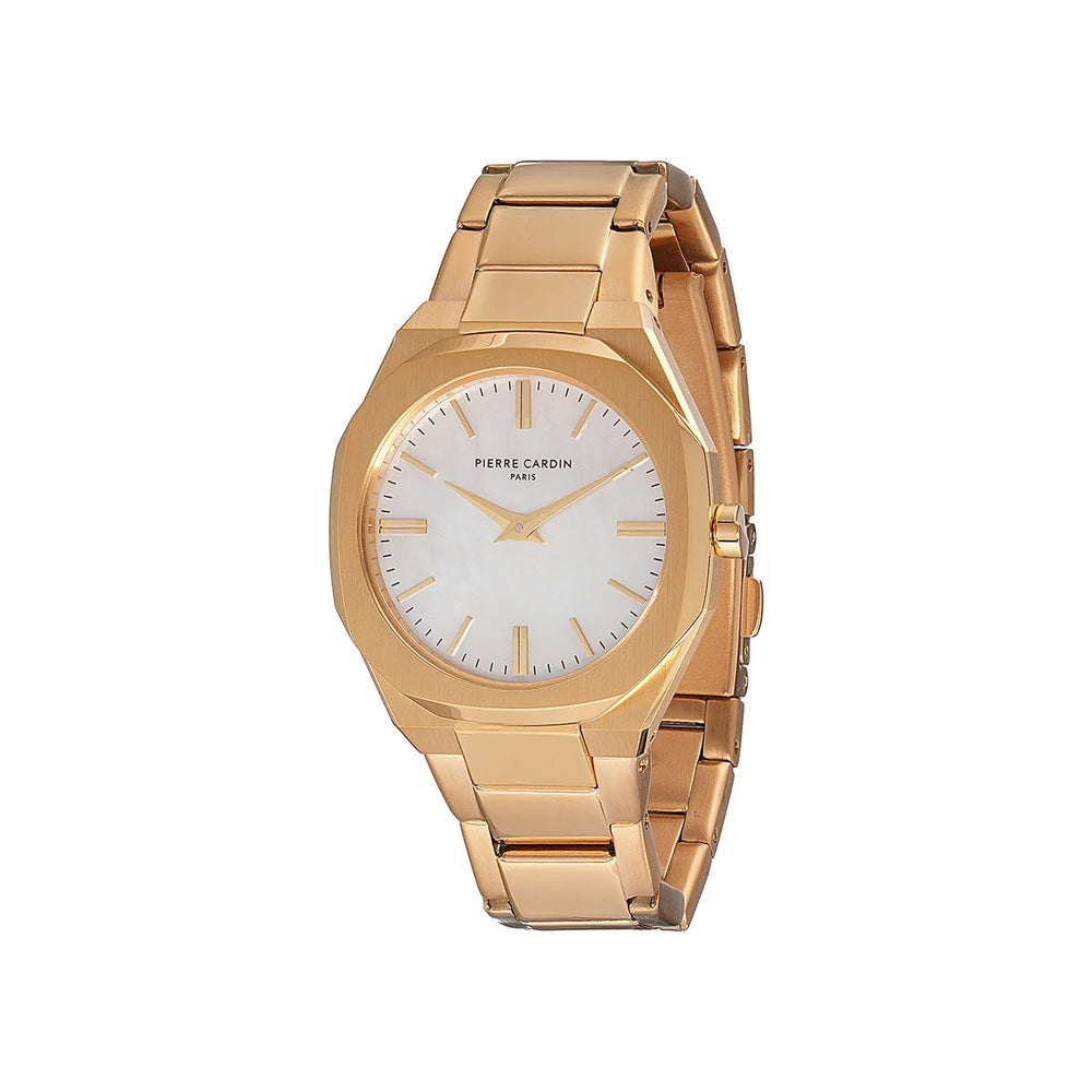 PIERRE CARDIN CF.1008.MG