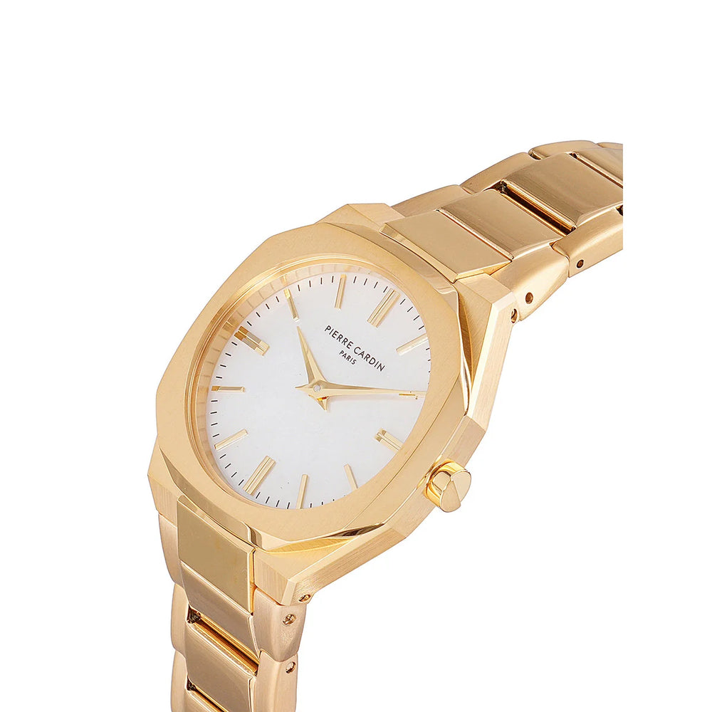 PIERRE CARDIN CF.1008.MG