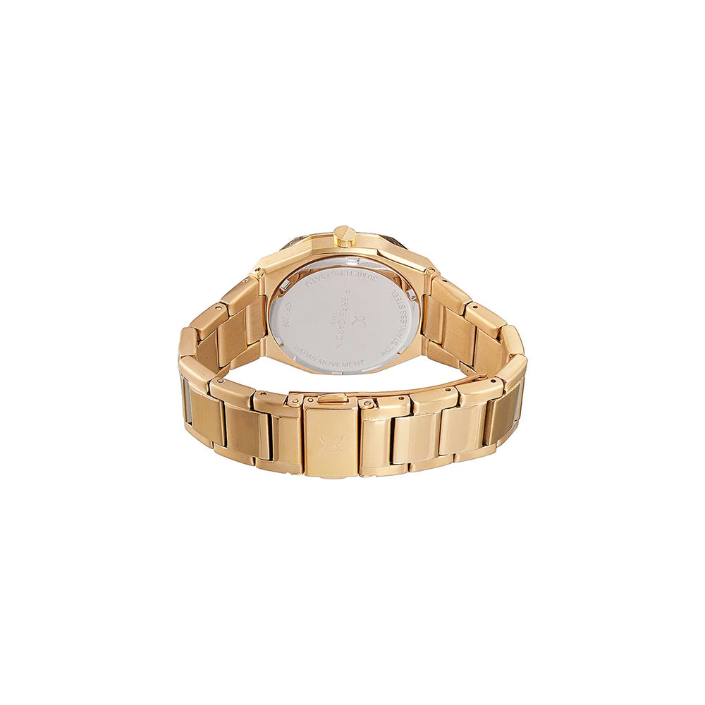 PIERRE CARDIN CF.1008.MG