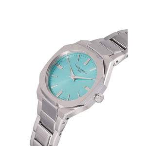 PIERRE CARDIN CF.1008.MS.1