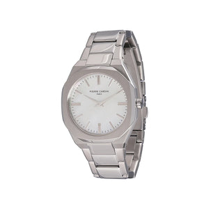 PIERRE CARDIN CF.1008.MS.2