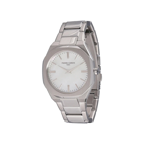 PIERRE CARDIN CF.1008.MS.2