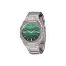 PIERRE CARDIN CF.1008.MS.3