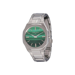 PIERRE CARDIN CF.1008.MS.3