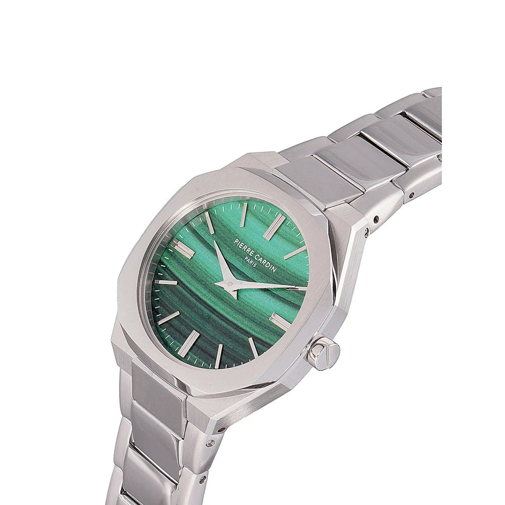 PIERRE CARDIN CF.1008.MS.3
