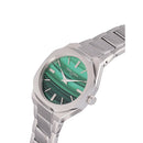 PIERRE CARDIN CF.1008.MS.3