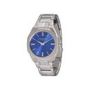 PIERRE CARDIN CF.1008.MS.4