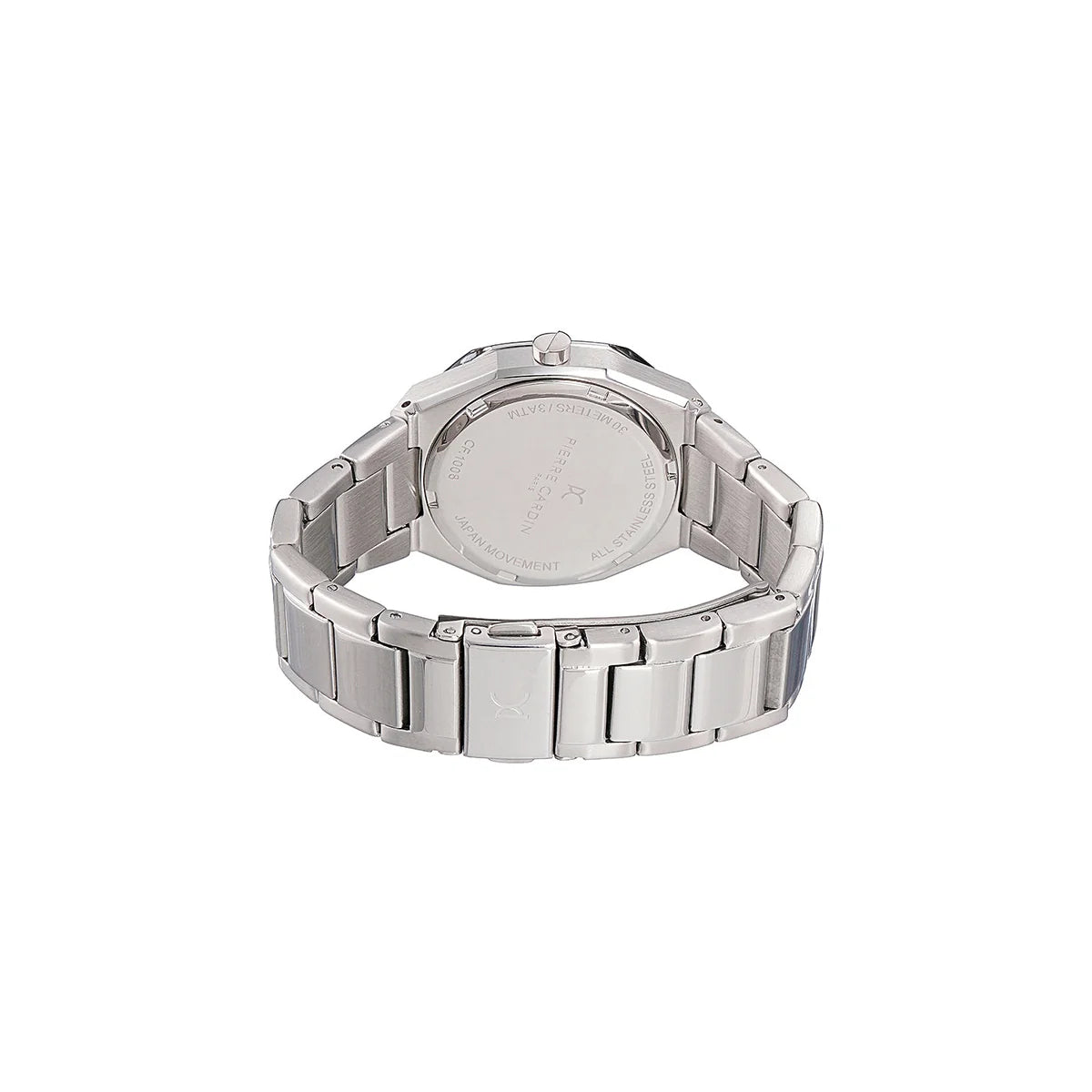 PIERRE CARDIN CF.1008.MS.4