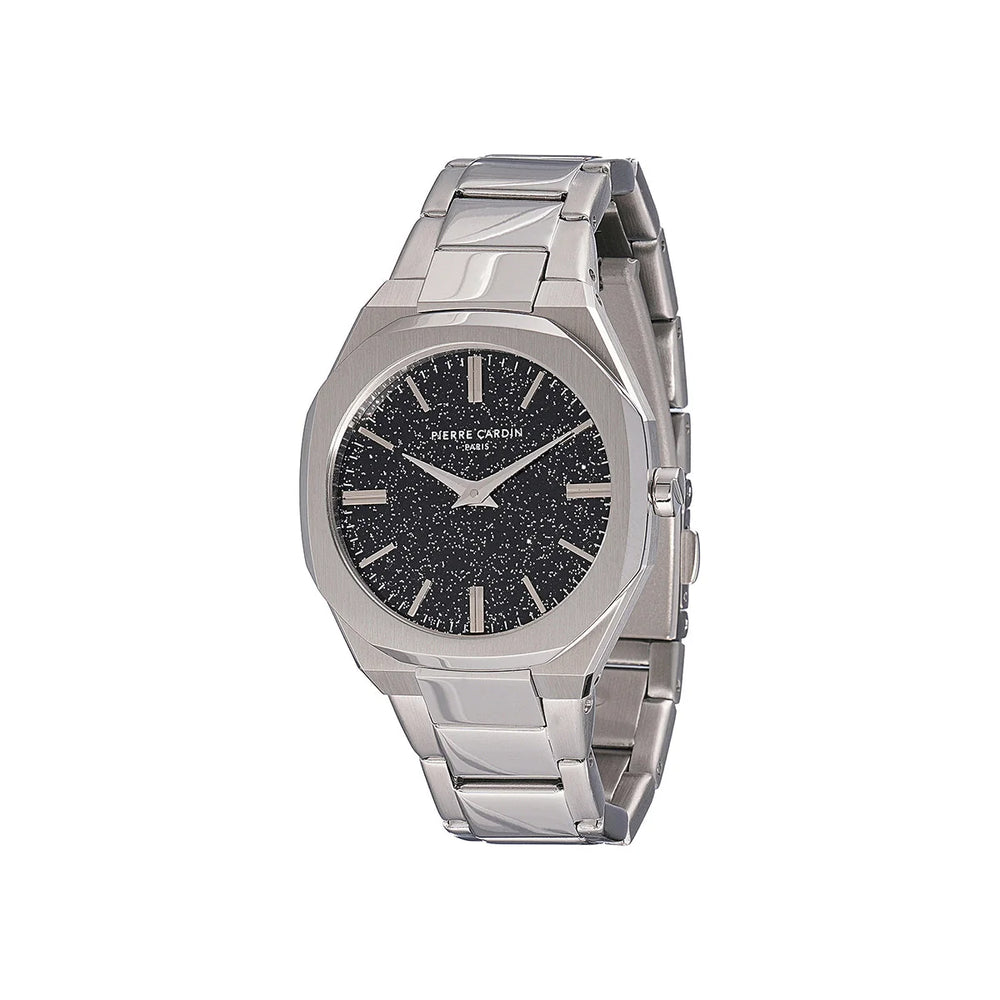 PIERRE CARDIN CF.1008.MS