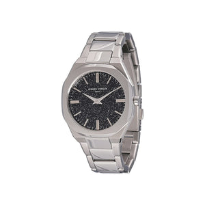 PIERRE CARDIN CF.1008.MS