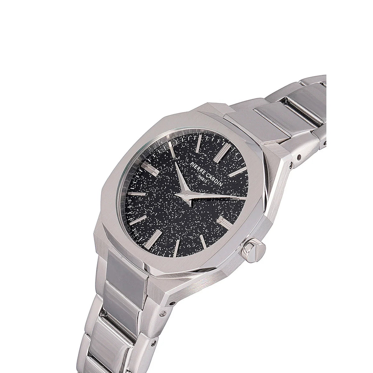 PIERRE CARDIN CF.1008.MS