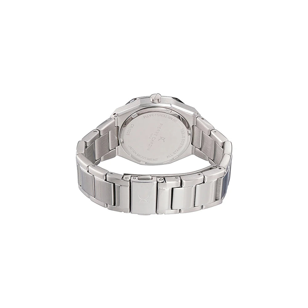 PIERRE CARDIN CF.1008.MS