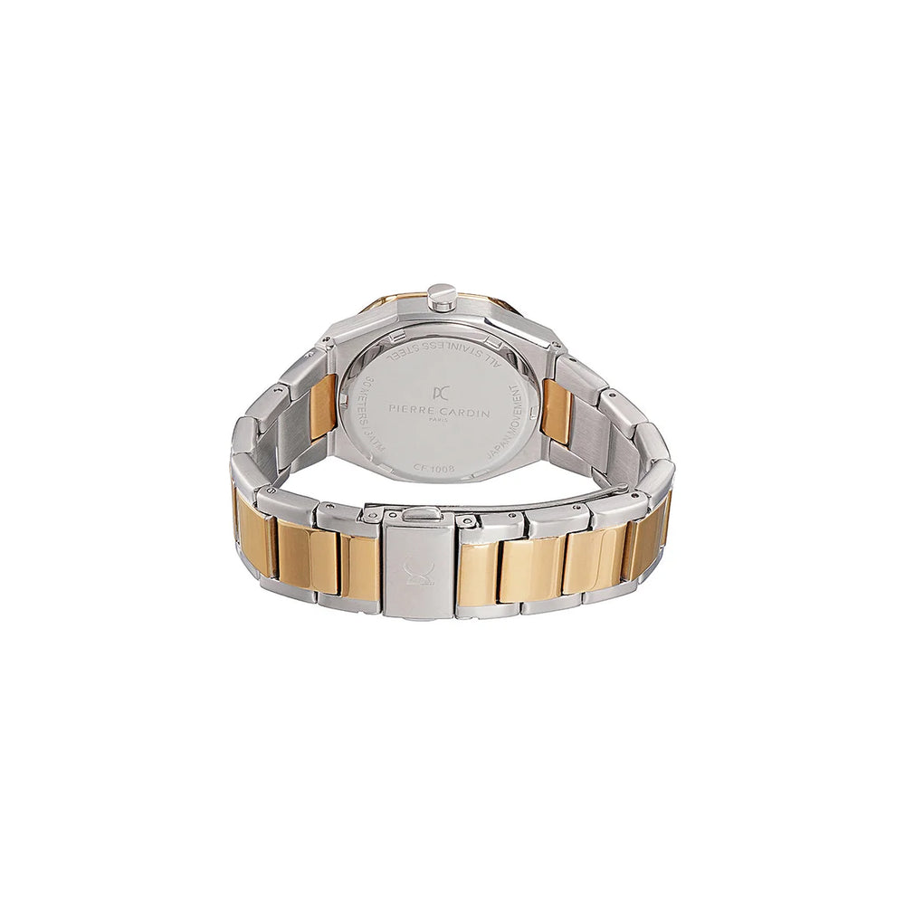 PIERRE CARDIN CF.1008.MU.1