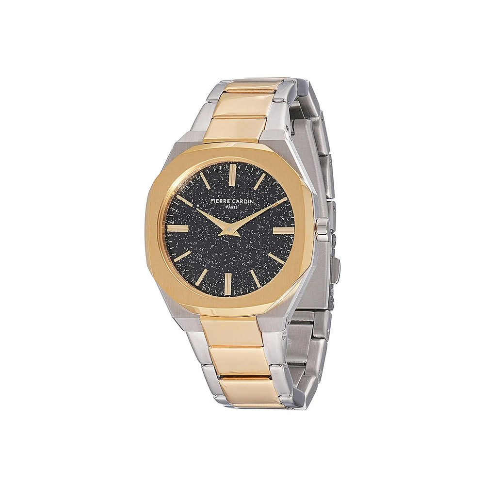 PIERRE CARDIN CF.1008.MU
