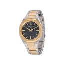 PIERRE CARDIN CF.1008.MU