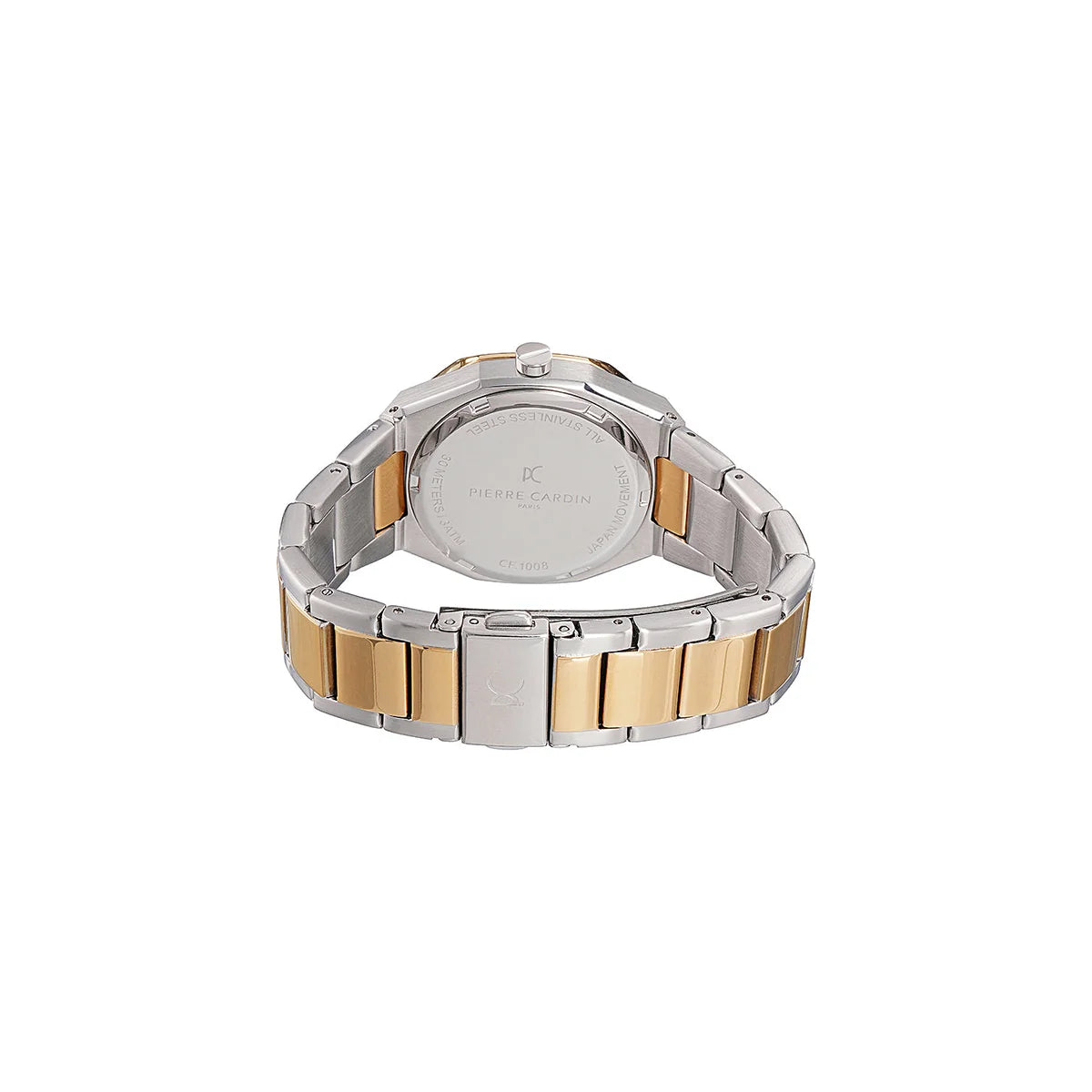 PIERRE CARDIN CF.1008.MU