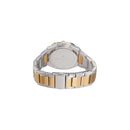 PIERRE CARDIN CF.1008.MU