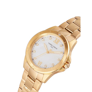 PIERRE CARDIN CF.1009.MG.1