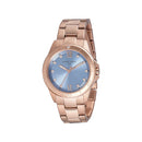 PIERRE CARDIN CF.1009.MR.2