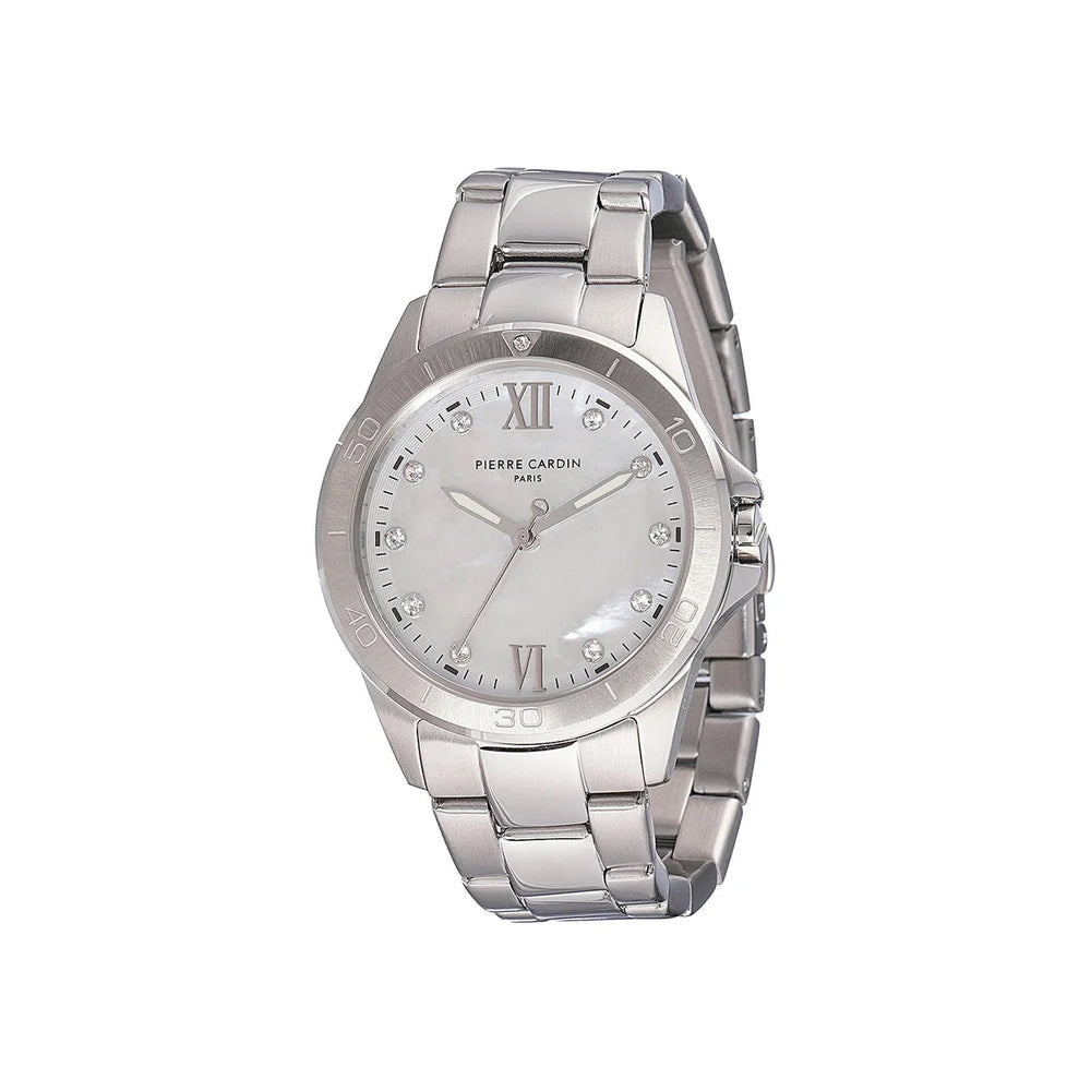 PIERRE CARDIN CF.1009.MS