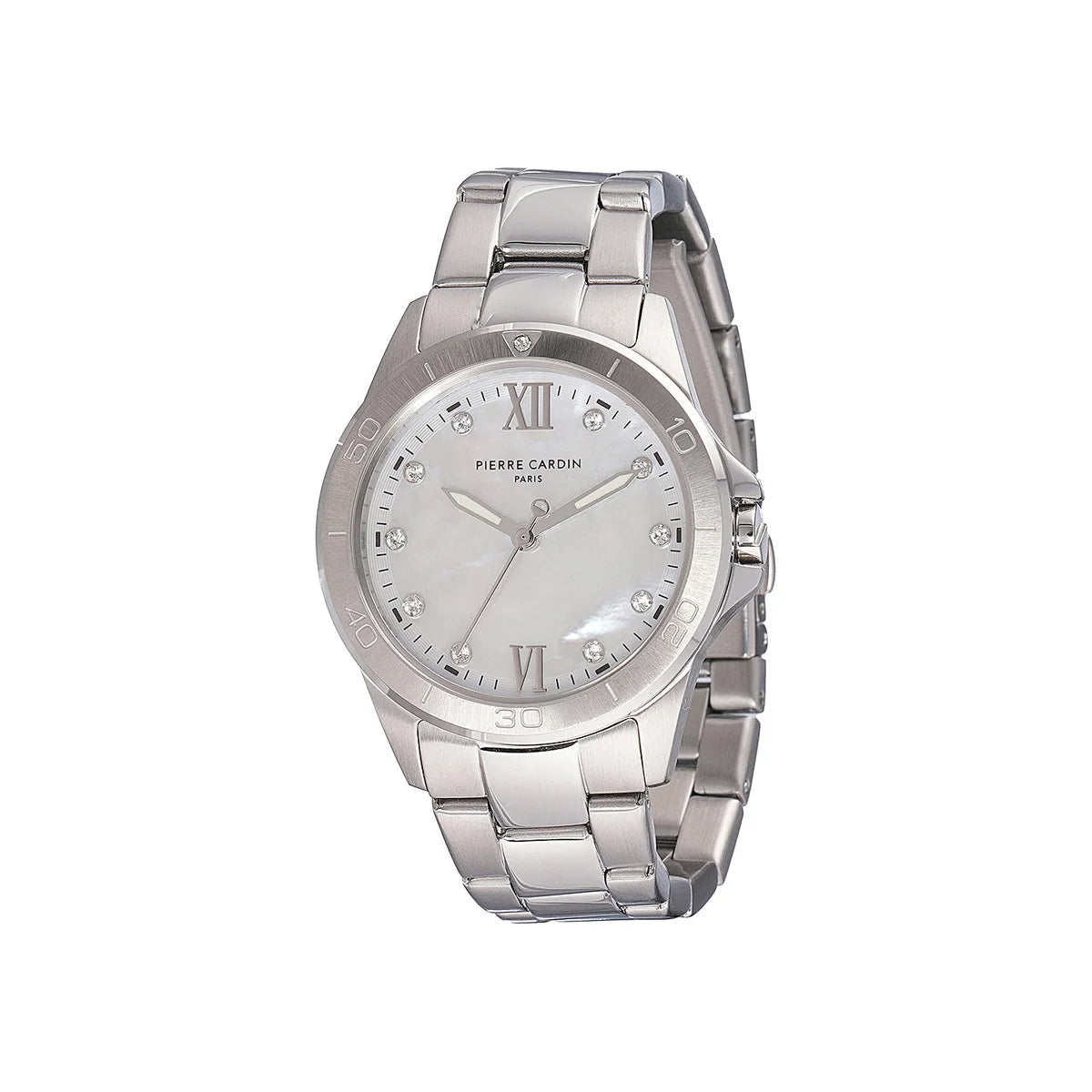 PIERRE CARDIN CF.1009.MS